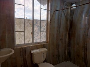 whatsapp image 2026 03 19 at 3.38.01 pm (3)