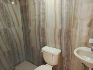 whatsapp image 2026 03 19 at 3.38.01 pm