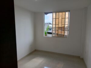 whatsapp image 2026 03 19 at 3.38.02 pm