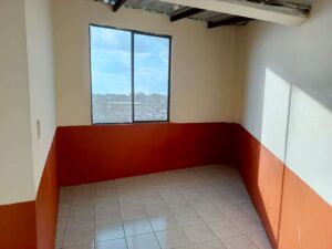 whatsapp image 2026 03 19 at 5.52.31 pm (1)