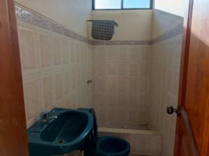 whatsapp image 2026 03 19 at 5.52.31 pm