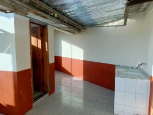 whatsapp image 2026 03 19 at 5.52.32 pm