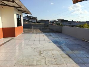 whatsapp image 2026 03 19 at 5.52.40 pm