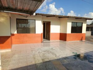 whatsapp image 2026 03 19 at 5.52.48 pm