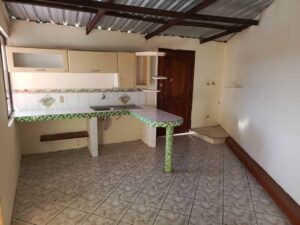 whatsapp image 2026 03 19 at 5.52.49 pm (1)