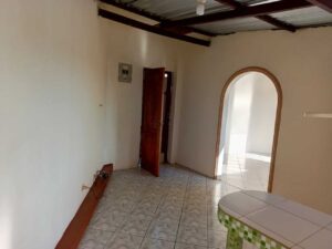 whatsapp image 2026 03 19 at 5.52.49 pm