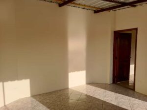 whatsapp image 2026 03 19 at 5.52.50 pm (1)