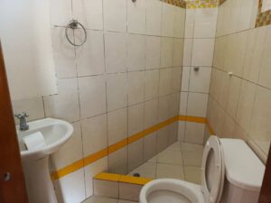 whatsapp image 2026 03 19 at 5.52.50 pm