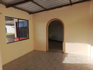 whatsapp image 2026 03 19 at 5.52.51 pm