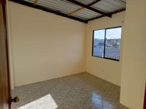 whatsapp image 2026 03 19 at 5.52.52 pm