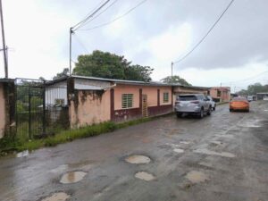 whatsapp image 2026 03 19 at 9.12.27 am (1)