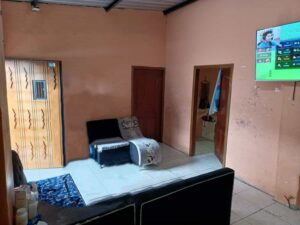 whatsapp image 2026 03 19 at 9.12.28 am (1)