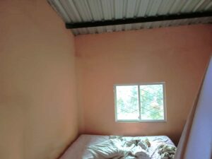 whatsapp image 2026 03 19 at 9.12.28 am (2)