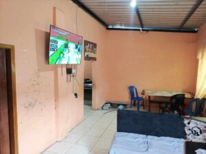 whatsapp image 2026 03 19 at 9.12.28 am