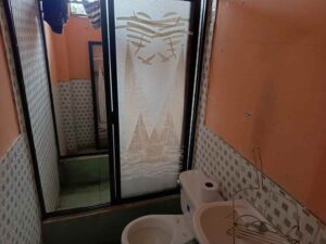 whatsapp image 2026 03 19 at 9.12.28 am (4)