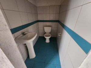 whatsapp image 2026 03 26 at 10.59.50 am