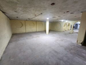 whatsapp image 2026 03 26 at 10.59.51 am (1)