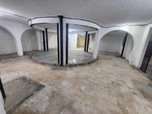 whatsapp image 2026 03 26 at 10.59.51 am (2)