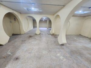 whatsapp image 2026 03 26 at 10.59.51 am (3)