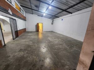 whatsapp image 2026 03 26 at 10.59.52 am (1)