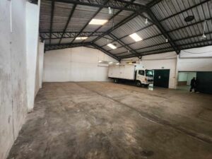 whatsapp image 2026 03 26 at 10.59.52 am (3)