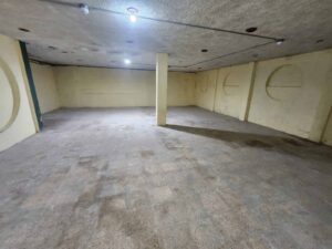 whatsapp image 2026 03 26 at 10.59.52 am