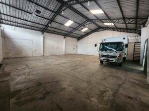 whatsapp image 2026 03 26 at 10.59.53 am (2)