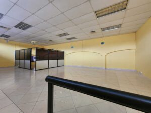 whatsapp image 2026 03 26 at 10.59.53 am (3)