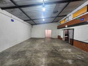 whatsapp image 2026 03 26 at 10.59.54 am (1)