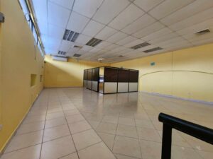 whatsapp image 2026 03 26 at 10.59.54 am (2)