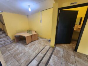 whatsapp image 2026 03 26 at 10.59.54 am (3)