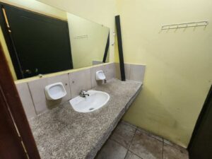 whatsapp image 2026 03 26 at 10.59.54 am (4)