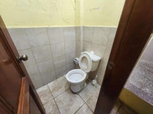 whatsapp image 2026 03 26 at 10.59.55 am (1)