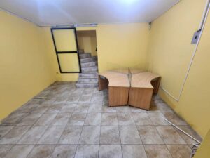 whatsapp image 2026 03 26 at 10.59.55 am