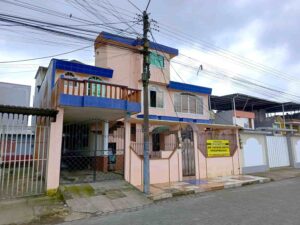 whatsapp image 2026 03 26 at 2.21.48 pm