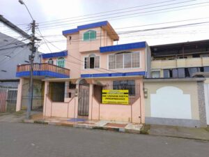 whatsapp image 2026 03 26 at 2.21.50 pm