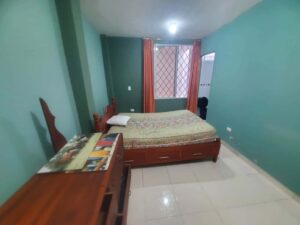 a00e0245 b9ea 4dc4 854c 31c7f10b87bc