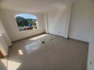 ad67b881 92e9 41c5 802f 2abea7dbeeaa