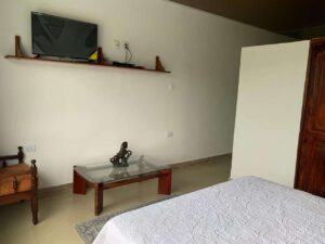 ad95dbb3 9647 445c 83a6 487429c5a9a3