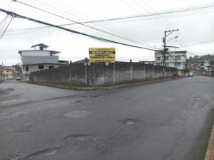 b2d7b5e3 7765 430e 898e bb8929977d1b