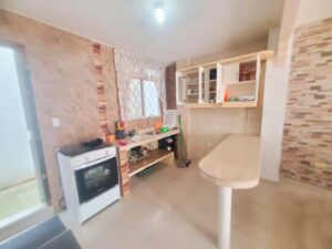 b4e97edf 56a0 417f 82d9 7a53e0a111b8