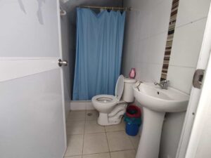 cf5c8033 bd6b 437c ae5c 304dd9634685