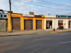 d22ad85c de15 4cbd 9730 95ae365b010e