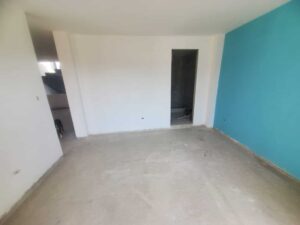 d853bab9 d12d 4246 99c5 d5670e3eb266