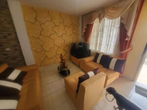 d8b9264d 1bd5 4044 aeab 424db173ac81