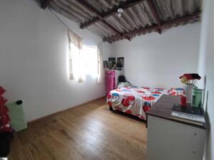 db9f3df4 4023 45f8 8d67 6c6a32816a71