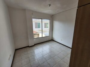 dc362549 352d 4d11 aa8f 20dcca461113