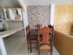 e19f17e6 3b6b 4baf b9a8 23bc8e3c5ef5