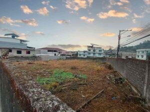 e4156413 2211 4794 a785 26319572a4df