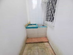 e660aa7f 3613 49ae 868d a65e19071aa6